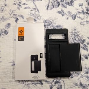 Google Pixel 6 Pro phone cases